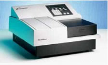 ELx808型酶標(biāo)法內(nèi)毒素檢測儀