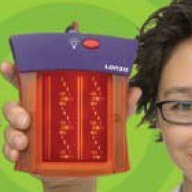 閃膠(FlashGel)RNA系統(tǒng)