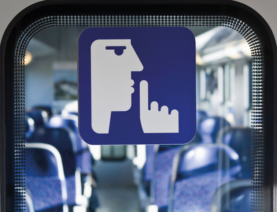 中外科學(xué)家發(fā)現(xiàn)控制兇險(xiǎn)型瘧疾關(guān)鍵分子