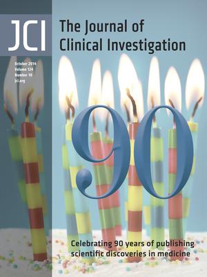 JCI:細(xì)胞因子療法增強(qiáng)NK細(xì)胞殺傷腫瘤細(xì)胞能力