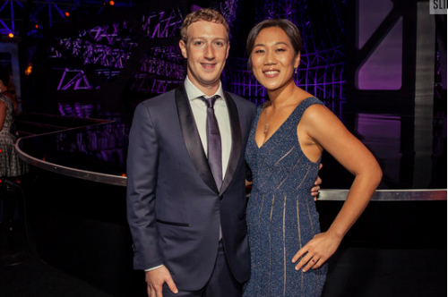 2015生命科學(xué)突破獎頒布：CRISPR-Cas9研究者獲獎