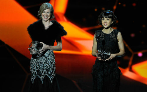 2015生命科學(xué)突破獎頒布：CRISPR-Cas9研究者獲獎