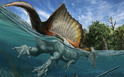 盤點：2014年生命科學(xué)十大新進展