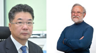 The scientist:盤點2014年度頂級科學(xué)家