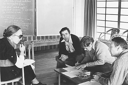 美國計(jì)劃制定人類基因編輯指導(dǎo)方針